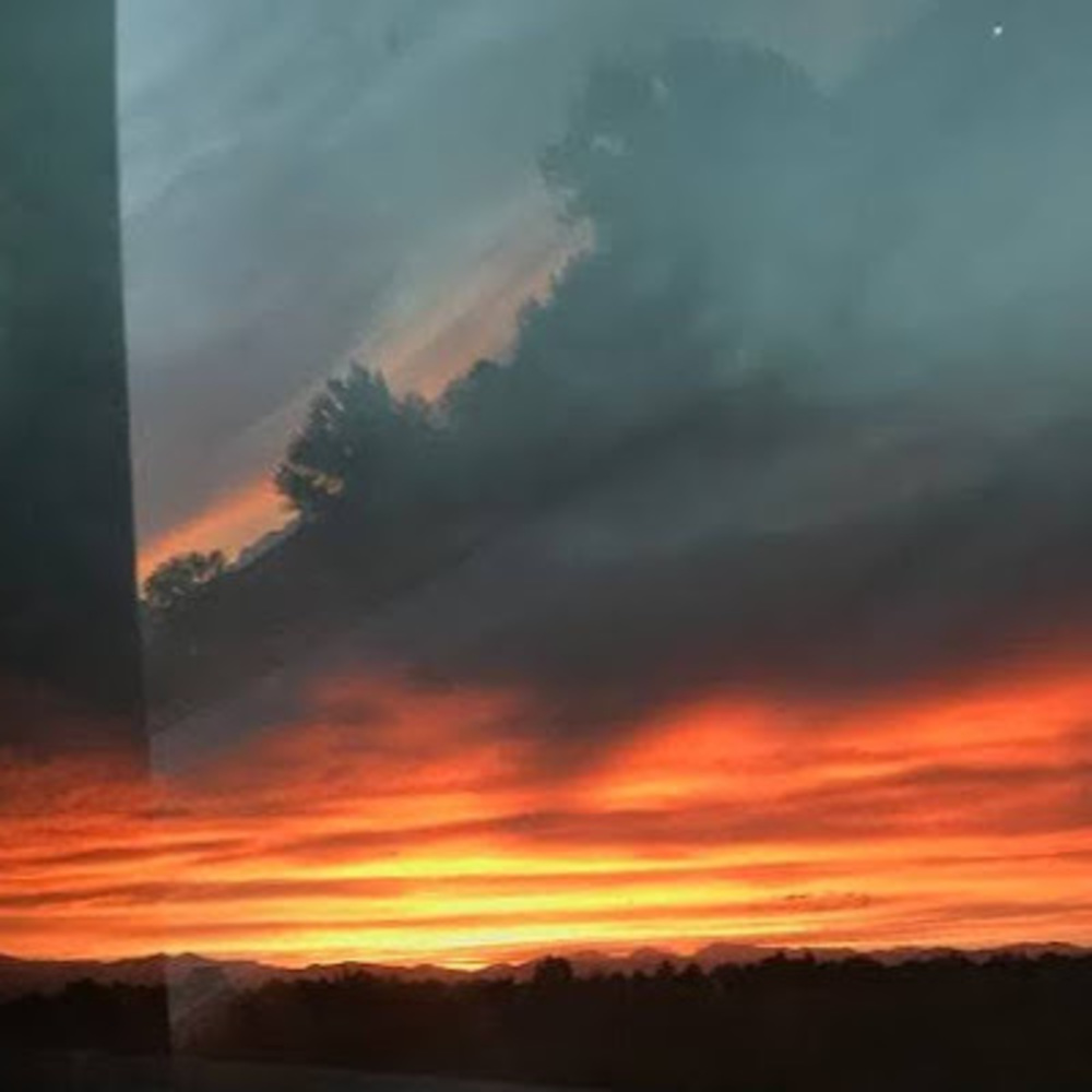 Meet your Posher, Passion